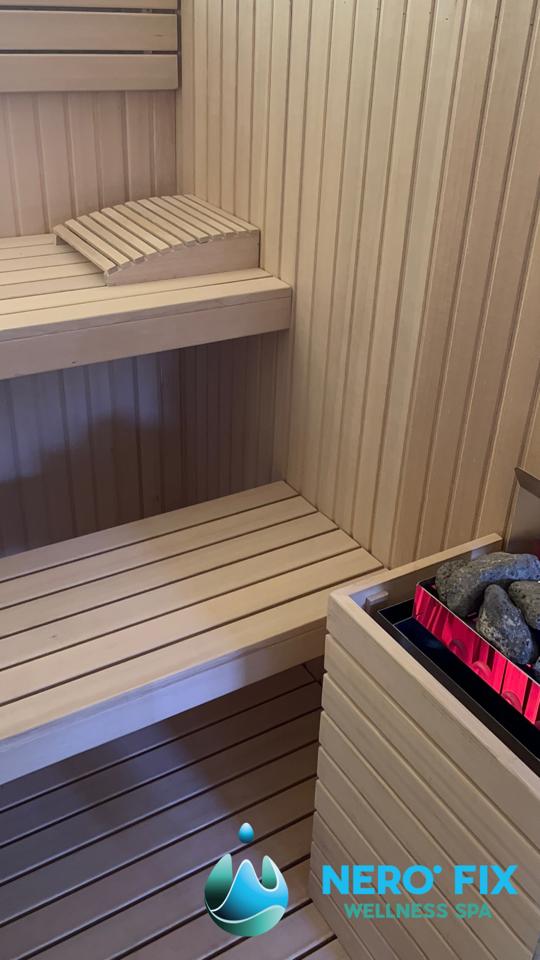 Sauna21
